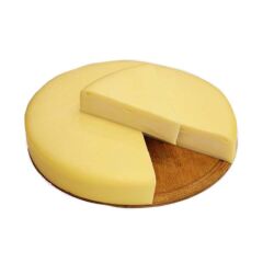 Kars Göbek Kaşarı 1 Kg