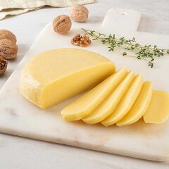 Kars Göbek Kaşarı 1 KG