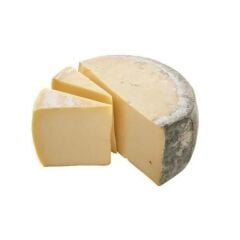 Kars Eski Kaşar Peyniri