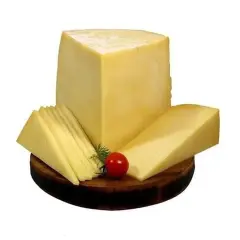 Kars Eski Kaşar Peyniri 1 Kg