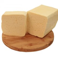 İzmir Tulum Peyniri 1 KG.