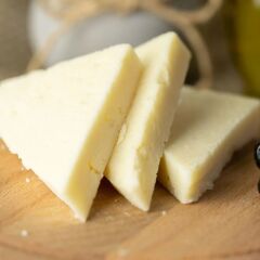 İzmir Tulum Peyniri 1 KG.