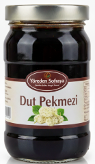 Erzincan Dut Pekmezi(Gün)