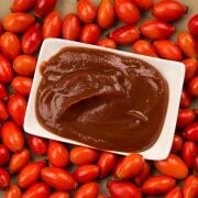 Kuşburnu Marmelatı 850 Gr