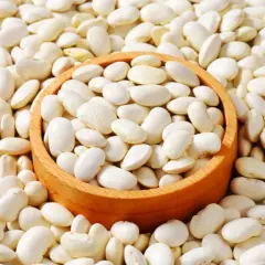 Erzincan Dermason Fasülye 1 Kg