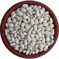 Erzincan Dermason Fasülye 1 Kg