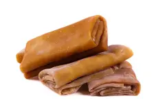 Erzincan Dut Pestili 1 Kg