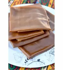 Erzincan Dut Pestili 1 Kg