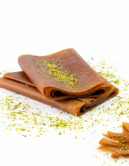 Erzincan Dut Pestili 1 Kg