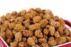 Erzincan Dut Kurusu 1 Kg