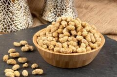 Erzincan Dut Kurusu 1 Kg