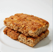 Amasya Burma Çöreği 1 Kg