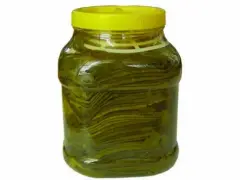 Tokat Yaprağı 5KG