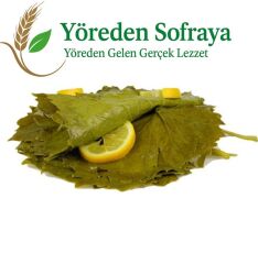 Tokat Yaprağı 5KG