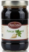 Pancar Pekmezi 850 Gr
