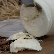 Erzincan Keçi Tulum Peyniri