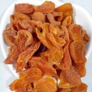 Kayısı Kurusu (Tatlı)